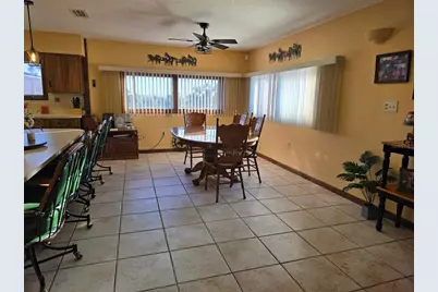 5757 Trask Road, Fort Meade, FL 33841 - Photo 11