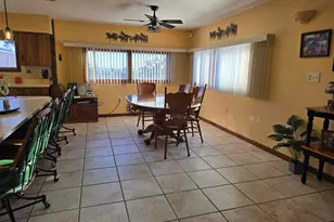5757 Trask Rd, Fort Meade, FL 33841 - Photo 11