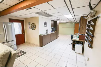 5757 Trask Road, Fort Meade, FL 33841 - Photo 19