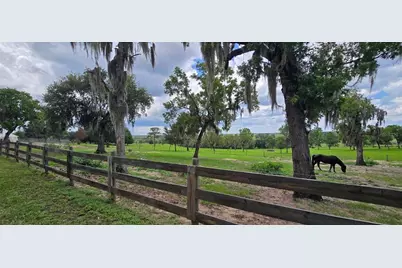 5757 Trask Road, Fort Meade, FL 33841 - Photo 69