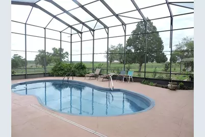 5757 Trask Road, Fort Meade, FL 33841 - Photo 35