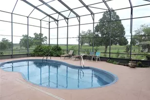5757 Trask Rd, Fort Meade, FL 33841 - Photo 35