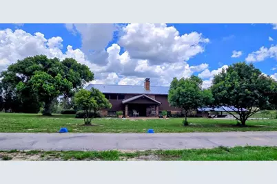 5757 Trask Road, Fort Meade, FL 33841 - Photo 1
