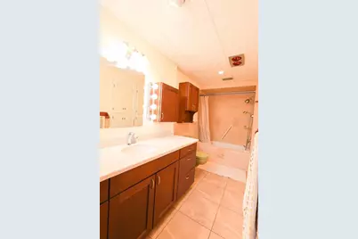 5757 Trask Road, Fort Meade, FL 33841 - Photo 17