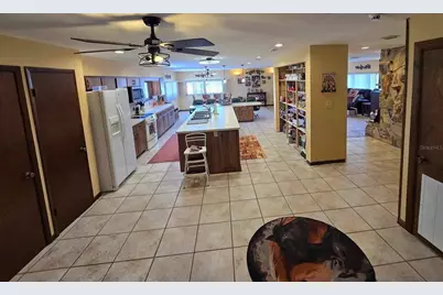 5757 Trask Road, Fort Meade, FL 33841 - Photo 7
