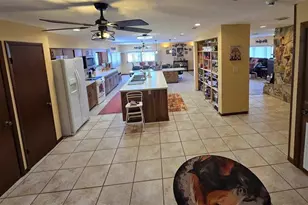 5757 Trask Rd, Fort Meade, FL 33841 - Photo 7
