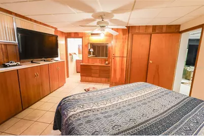 5757 Trask Road, Fort Meade, FL 33841 - Photo 29