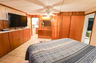 5757 Trask Rd, Fort Meade, FL 33841 - Photo 29