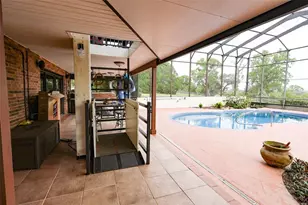 5757 Trask Rd, Fort Meade, FL 33841 - Photo 41