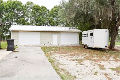 5757 Trask Road, Fort Meade, FL 33841 - Photo 55