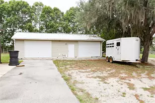 5757 Trask Rd, Fort Meade, FL 33841 - Photo 55