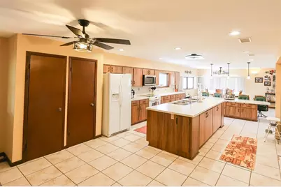 5757 Trask Road, Fort Meade, FL 33841 - Photo 5