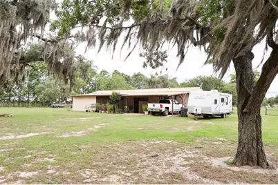 5757 Trask Road, Fort Meade, FL 33841 - Photo 39