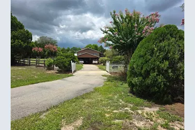 5757 Trask Road, Fort Meade, FL 33841 - Photo 47