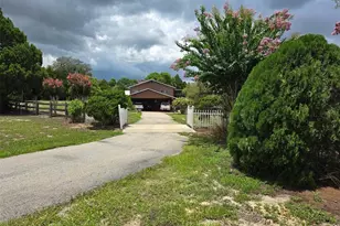 5757 Trask Rd, Fort Meade, FL 33841 - Photo 47