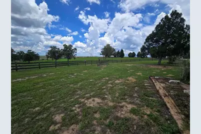 5757 Trask Road, Fort Meade, FL 33841 - Photo 67