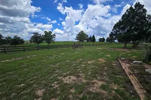 5757 Trask Rd, Fort Meade, FL 33841 - Photo 67