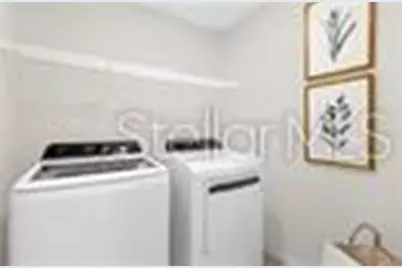 13239 Turnleaf Boulevard, Punta Gorda, FL 33955 - Photo 13