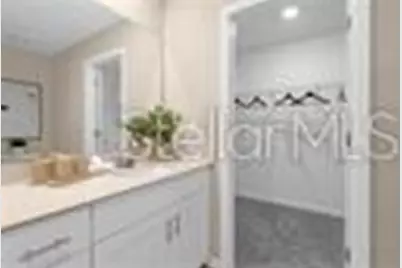 13239 Turnleaf Boulevard, Punta Gorda, FL 33955 - Photo 9