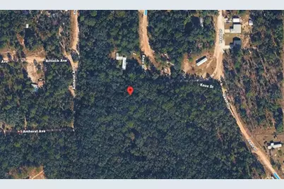 7152 Knox Street, Keystone Heights, FL 32656 - Photo 3