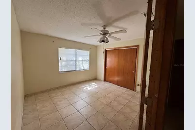 307 N Lake Reedy Boulevard, Frostproof, FL 33843 - Photo 5