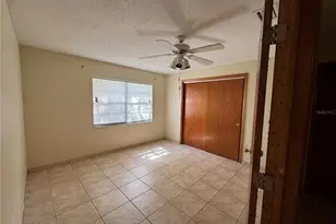 307 N Lake Reedy Blvd, Frostproof, FL 33843 - Photo 5