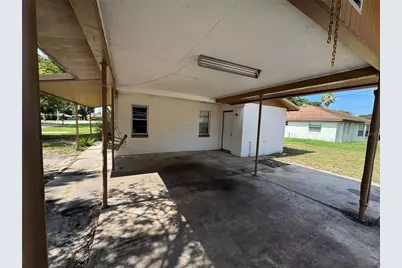 307 N Lake Reedy Boulevard, Frostproof, FL 33843 - Photo 3