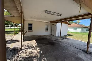 307 N Lake Reedy Blvd, Frostproof, FL 33843 - Photo 3