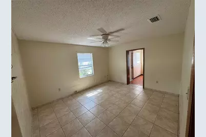307 N Lake Reedy Boulevard, Frostproof, FL 33843 - Photo 7