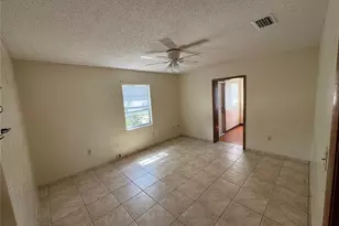 307 N Lake Reedy Blvd, Frostproof, FL 33843 - Photo 7