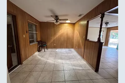 307 N Lake Reedy Boulevard, Frostproof, FL 33843 - Photo 11