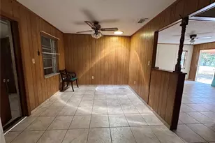 307 N Lake Reedy Blvd, Frostproof, FL 33843 - Photo 11