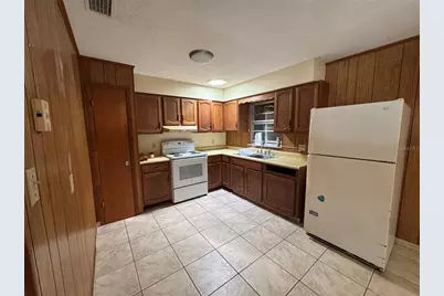 307 N Lake Reedy Boulevard, Frostproof, FL 33843 - Photo 9