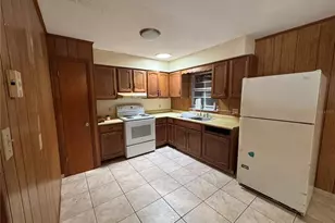 307 N Lake Reedy Blvd, Frostproof, FL 33843 - Photo 9