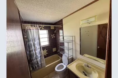 307 N Lake Reedy Boulevard, Frostproof, FL 33843 - Photo 13