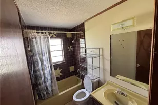 307 N Lake Reedy Blvd, Frostproof, FL 33843 - Photo 13