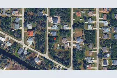 7092 Nichols Street, Englewood, FL 34224 - Photo 3
