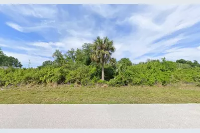 7092 Nichols Street, Englewood, FL 34224 - Photo 1