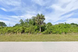 7092 Nichols St, Englewood, FL 34224 - Photo 1