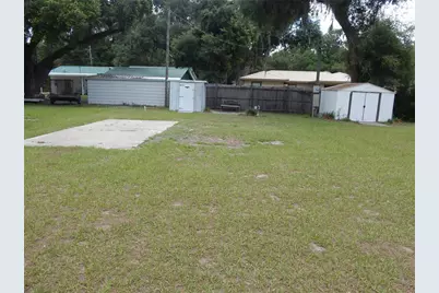 18 Anchor Inn Road, Lake Wales, FL 33898 - Photo 1