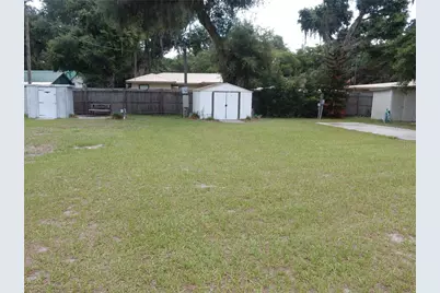 18 Anchor Inn Road, Lake Wales, FL 33898 - Photo 3