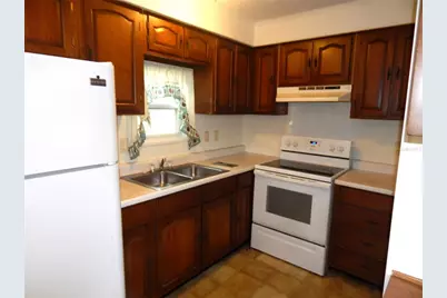 19 Anchor Inn Road, Lake Wales, FL 33898 - Photo 7