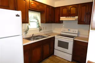 19 Anchor Inn Rd, Lake Wales, FL 33898 - Photo 7