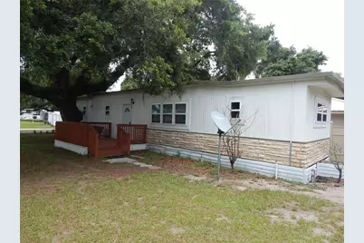 19 Anchor Inn Road, Lake Wales, FL 33898 - Photo 1