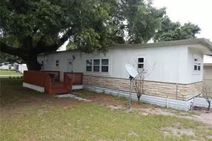 19 Anchor Inn Rd, Lake Wales, FL 33898 - Photo 1