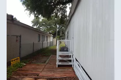 19 Anchor Inn Road, Lake Wales, FL 33898 - Photo 25