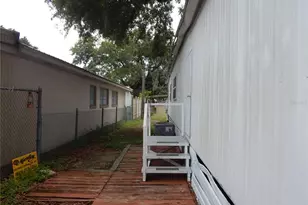 19 Anchor Inn Rd, Lake Wales, FL 33898 - Photo 25