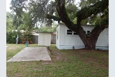 19 Anchor Inn Road, Lake Wales, FL 33898 - Photo 23