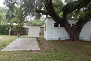19 Anchor Inn Rd, Lake Wales, FL 33898 - Photo 23