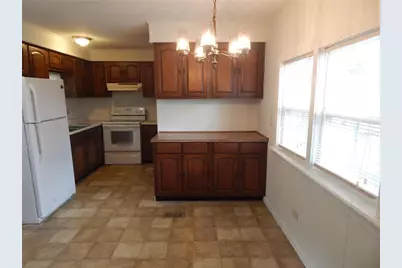 19 Anchor Inn Road, Lake Wales, FL 33898 - Photo 5